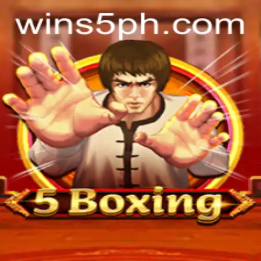 Unveiling 5Boxing: A Fresh Addition to S5 Casino's Lineup
