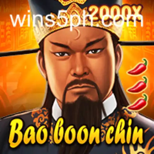 Exploring BaoBoonChin: The Intriguing Game at S5 Casino