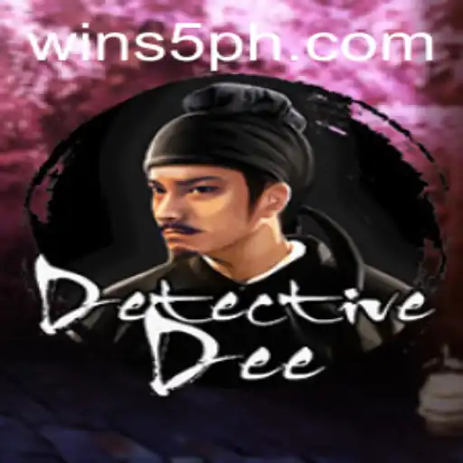 Unraveling the Mysteries of DetectiveDee: A Deep Dive into Gameplay