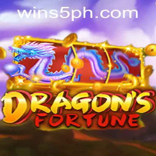 Unveiling DragonFortune: A Comprehensive Guide to S5 Casino's Latest Sensation