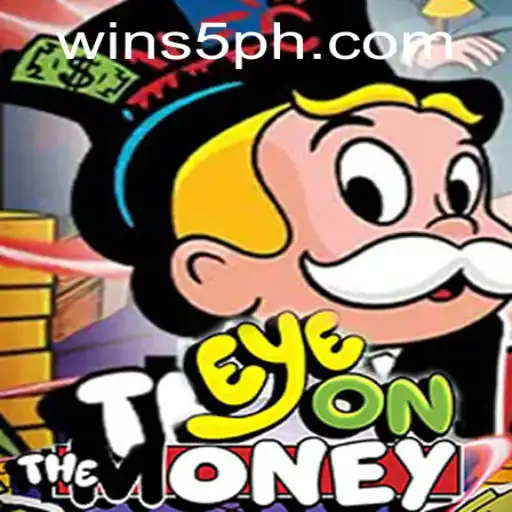 Discover the Thrills of EyeOnTheMoney at S5 Casino