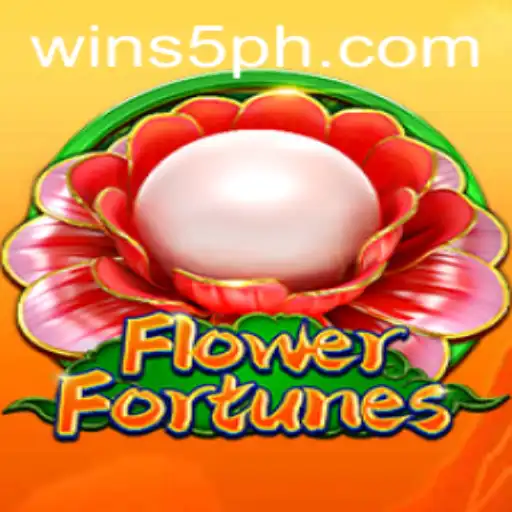 Discover Excitement with FlowerFortunes at S5 Casino