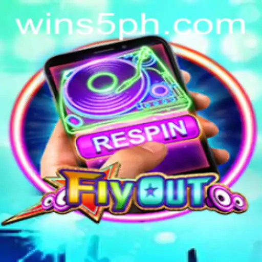 FlyOut: S5 Casino's Latest Game Sensation