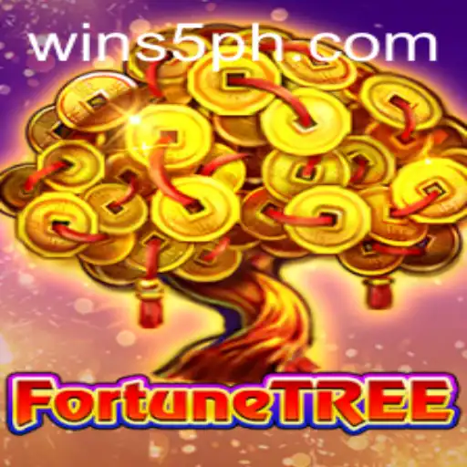 Discovering FortuneTree: A Deep Dive into the Latest S5 Casino Sensation
