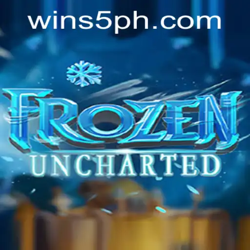 FrozenUncharted: Navigating the Icy Terrain of the S5 Casino