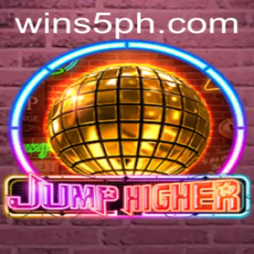 JumpHigher: The Thrilling Gaming Experience at S5 Casino