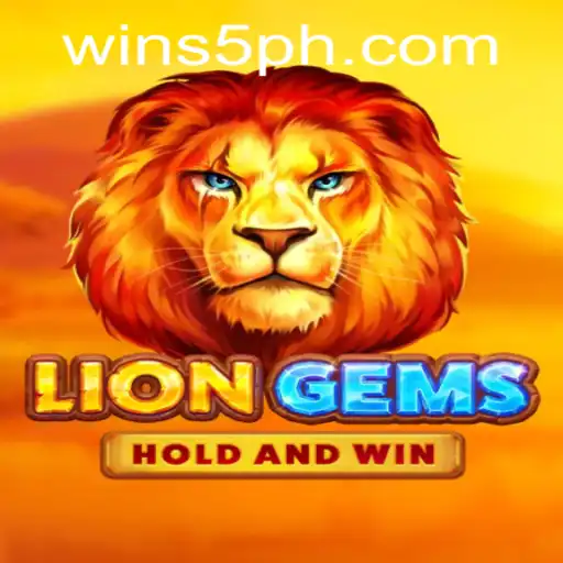 Explore the Exciting World of LionGems at S5 Casino