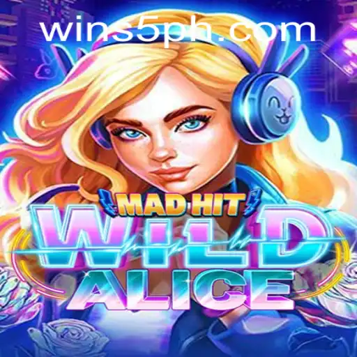 Exploring the Exciting World of MadHitWildAlice at S5 Casino