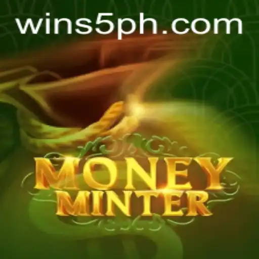 Exploring MoneyMinter: An Innovative Game Experience at S5 Casino