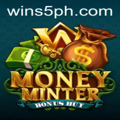 Exploring MoneyMinterBonusBuy: The Exciting New Game at S5 Casino
