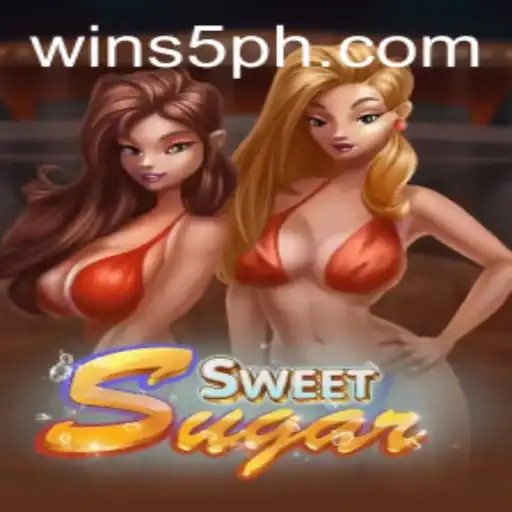 Exploring SweetSugar: A Delightful Experience at S5 Casino
