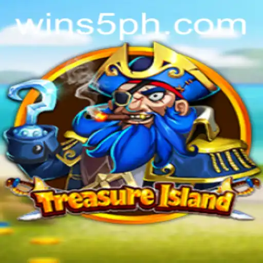 Navigate the Thrills of TreasureIsland with S5 Casino