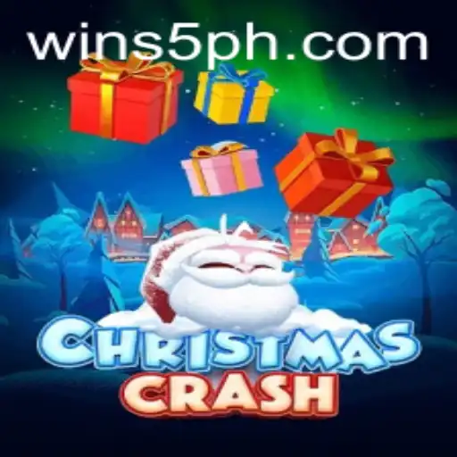 Discover the Thrill of ChristmasCrash at S5 Casino