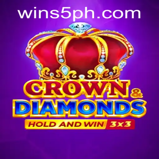 Exploring the Thrilling World of Crowndiamonds at S5 Casino