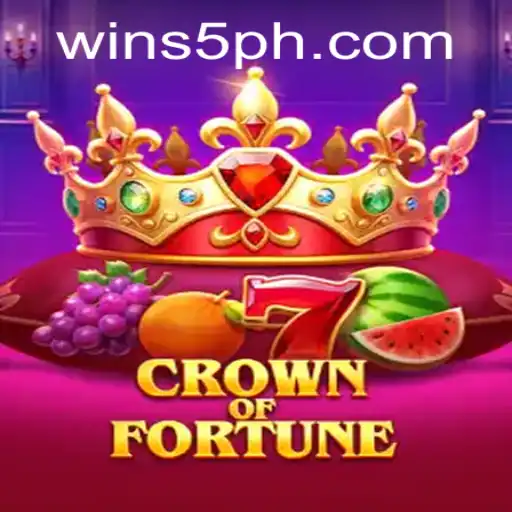 The Fascinating World of CrownofFortune in S5 Casino