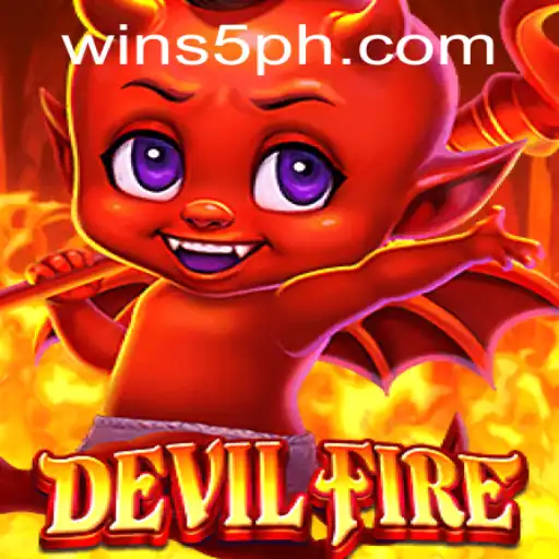 An In-depth Look at DevilFire and Its Integration with S5 Casino