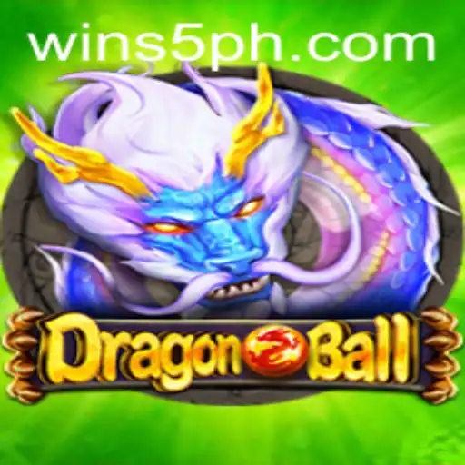 DragonBall: The Thrilling World of S5 Casino Gaming