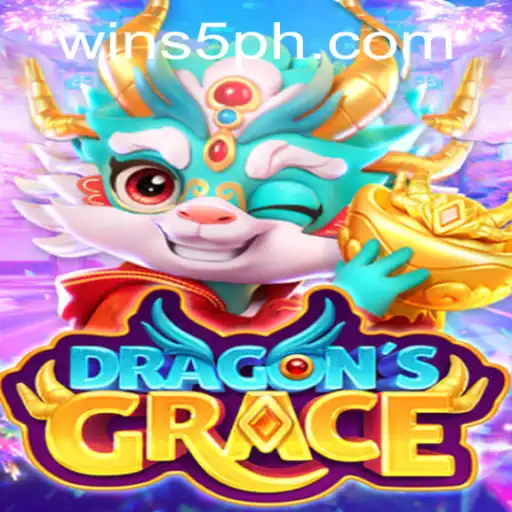 Exploring DragonsGrace: A New Adventure in the S5 Casino Landscape