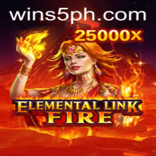 ElementalLinkFire: Ignite Your Casino Experience at S5 Casino