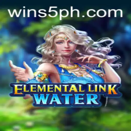Exploring the Exciting World of ElementalLinkWater at S5 Casino