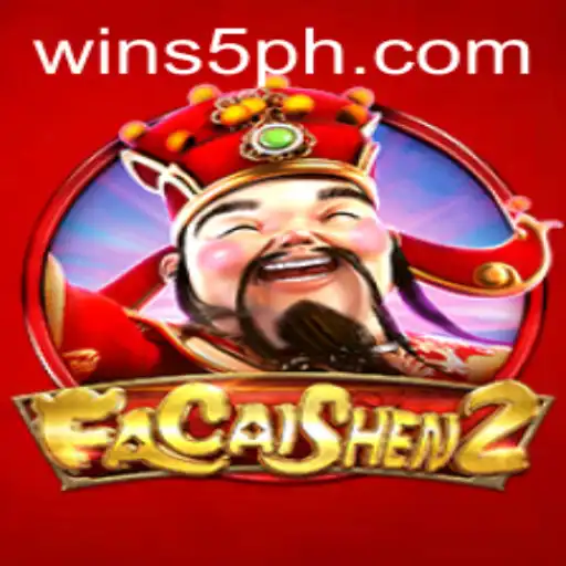 Discovering FaCaiShen2 at S5 Casino: A New Era of Online Gaming