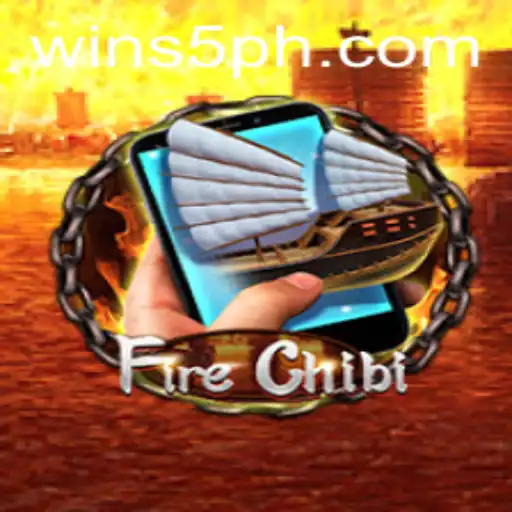 Exploring FireChibiM: A Thrilling New Addition to S5 Casino
