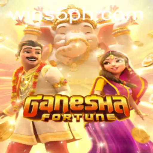 Explore the Enchanting World of GaneshaFortune at S5 Casino
