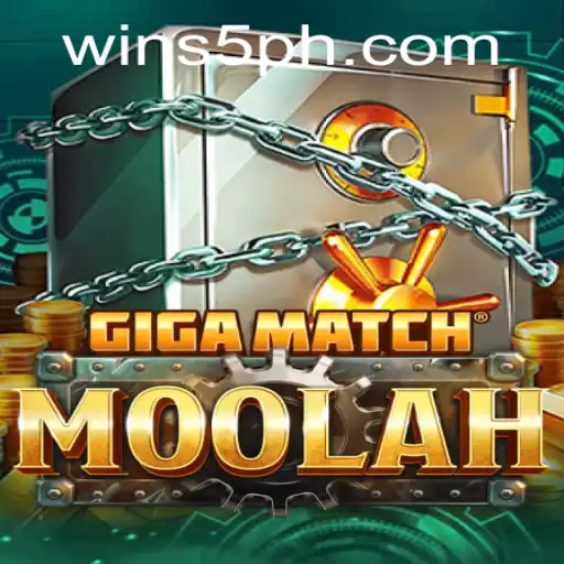 Unleashing the Thrill of GigaMatchMoolah at S5 Casino