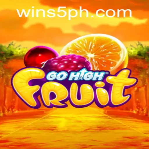 GoHighFruit: A Comprehensive Guide to the Exciting New Game at S5 Casino