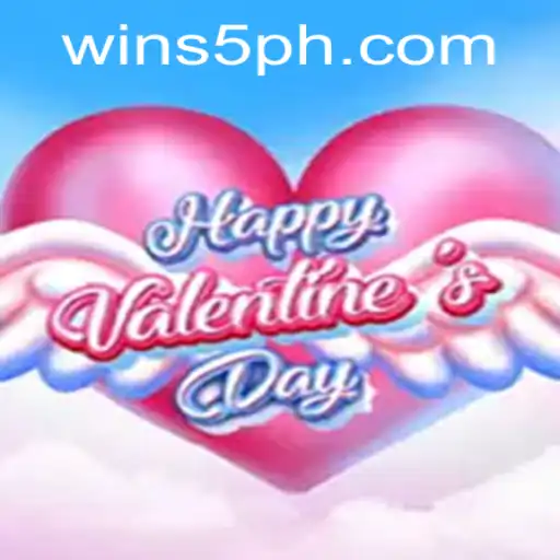 Discover the Charm of HappyValentinesDay at S5 Casino