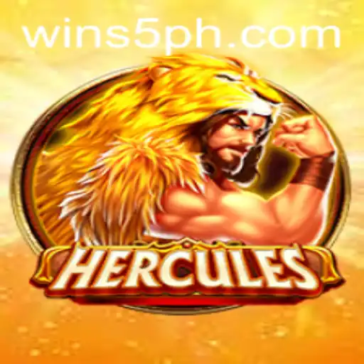 Exploring the Mystical World of Hercules at S5 Casino