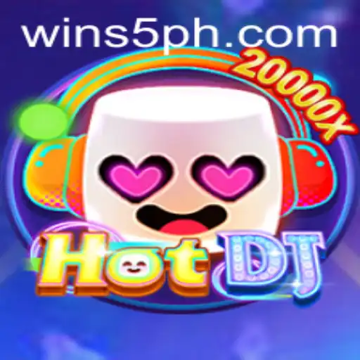 Discover HotDJ: The Thrilling New Experience at S5 Casino