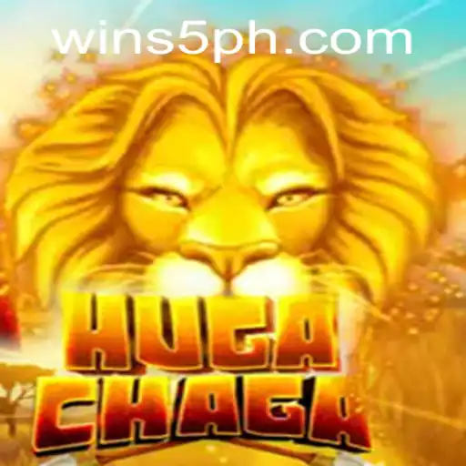 HugaChaga: The Enticing World of Casino Gaming in S5 Casino