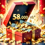 Free 777 Promotion S5 Casino