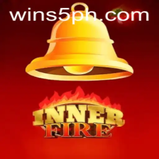 Experience the Thrill of InnerFire at S5 Casino