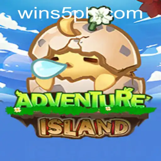 Exploring the Exciting World of IslandsAdventure: A Comprehensive Overview