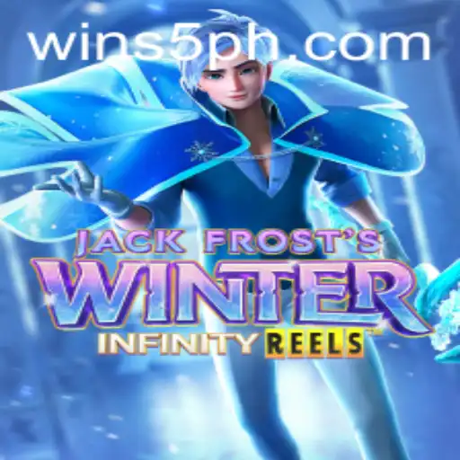 Discover the Magical World of JackFrostsWinter at S5 Casino