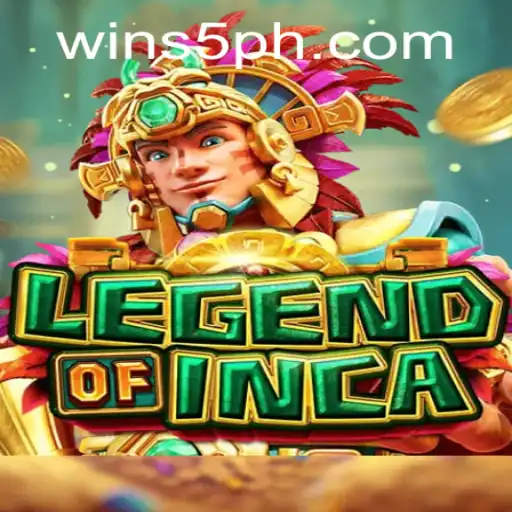 Delve into 'LegendofInca' at S5 Casino: A Captivating Experience