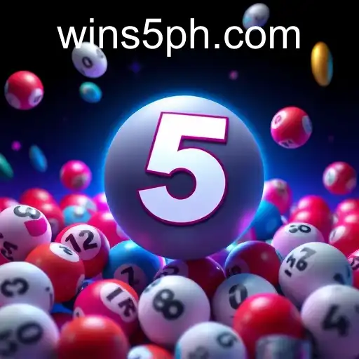 S5 Casino: A Deep Dive into Modern Lottery Games