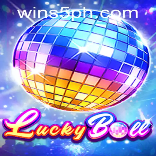 Discover LuckyBall: The Exciting Game at S5 Casino