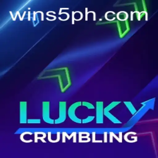Unveiling the Thrills of LuckyCrumbling: The New Sensation at S5 Casino