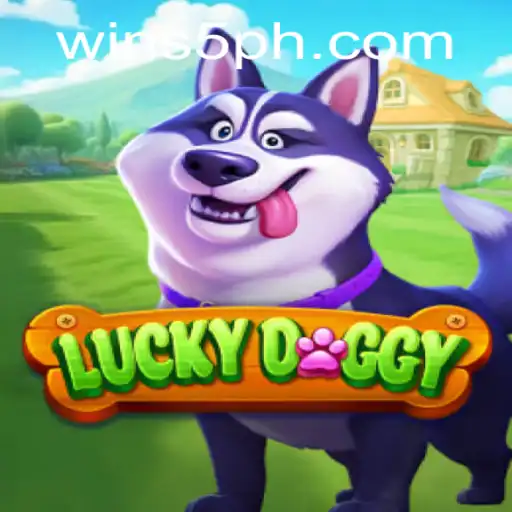 Discover the Excitement of LuckyDoggy at S5 Casino