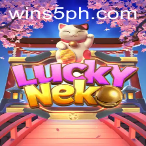Exploring the Enchanting World of LuckyNeko at S5 Casino
