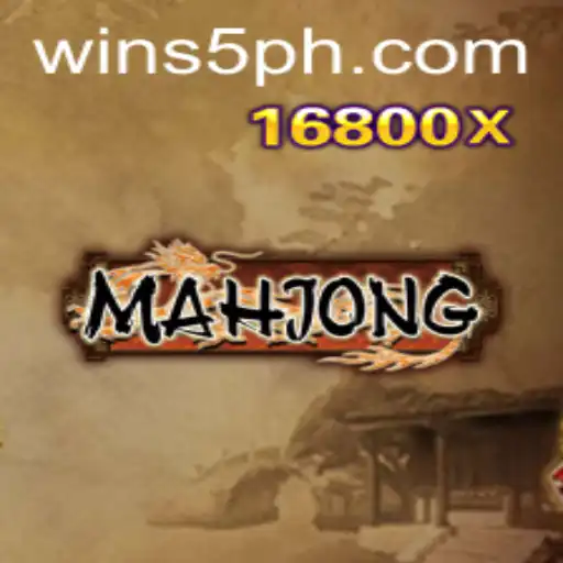Unlocking the Mysteries of Mahjong at S5 Casino