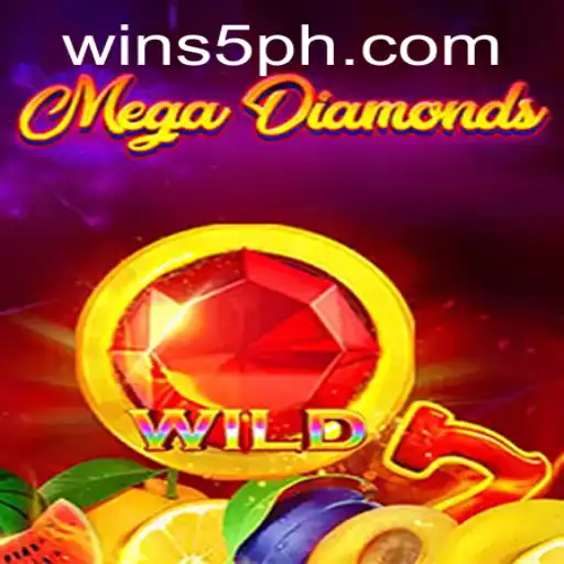 Unveiling the Thrills of MegaDiamond at S5 Casino