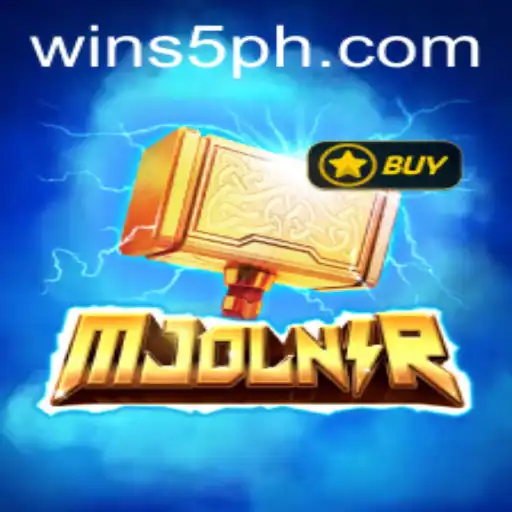 Exploring the Thrills of Mjolnir at S5 Casino