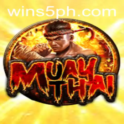 Exploring the Thrills of MuayThai at S5 Casino