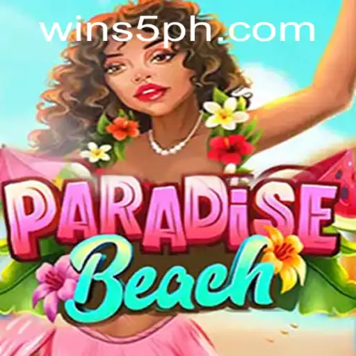 Exploring ParadiseBeach: A Thrilling Adventure at S5 Casino
