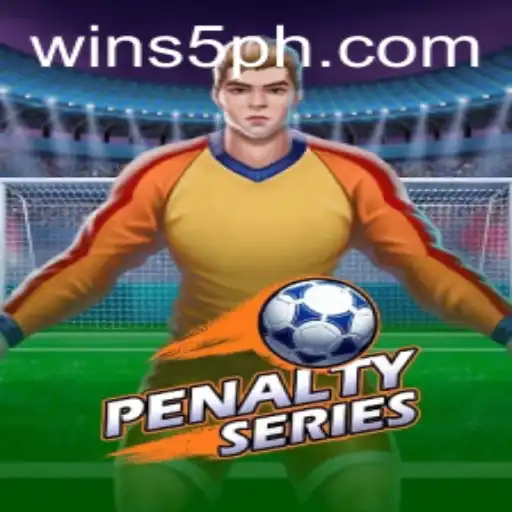 Mastering the Game: PenaltySeries at S5 Casino