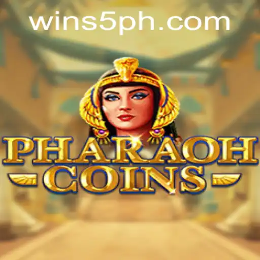 Exploring the Thrills of PharaohCoins and S5 Casino
